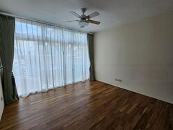 Lloyd Road (D9), Condominium #427523201